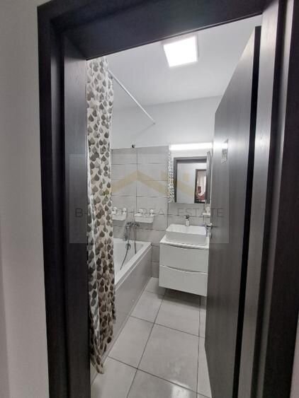 Elitte Residence, Militari, apartament 2 camere decomandat.