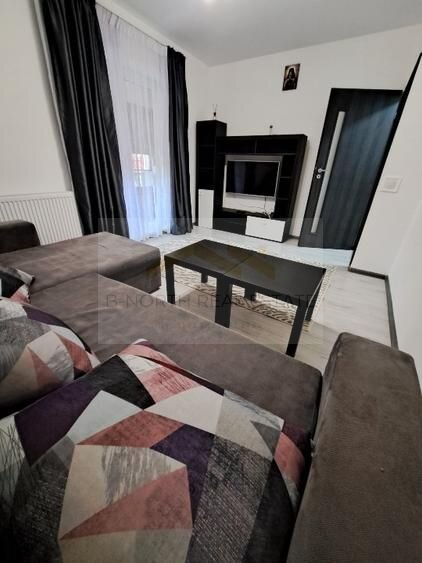 Elitte Residence, Militari, apartament 2 camere decomandat.
