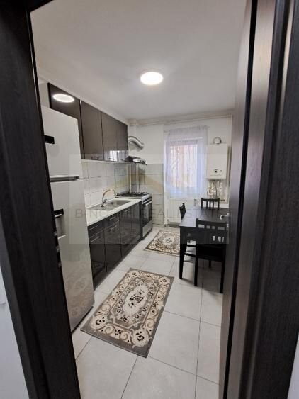 Elitte Residence, Militari, apartament 2 camere decomandat.