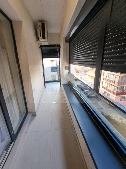 Elitte Residence, Militari, apartament 2 camere decomandat.