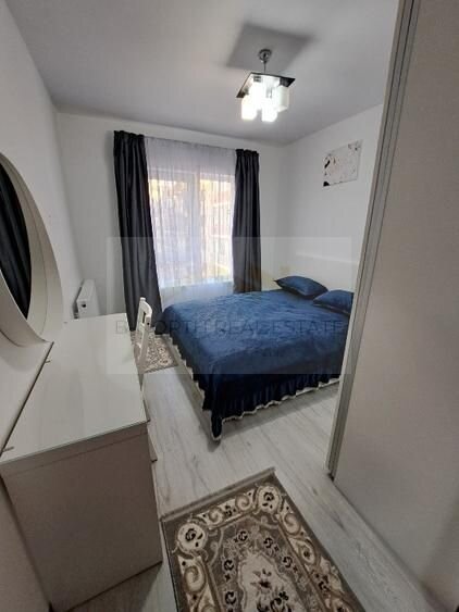 Elitte Residence, Militari, apartament 2 camere decomandat.